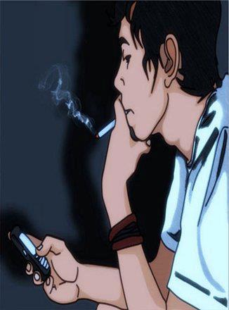 Raja online 2